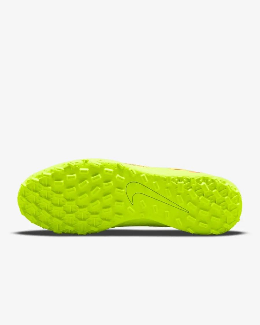 Сороконіжки Nike Mercurial Vapor 14 Club TF CV0985-760