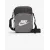Сумка Nike Heritage Crossbody TRL CV1408-010