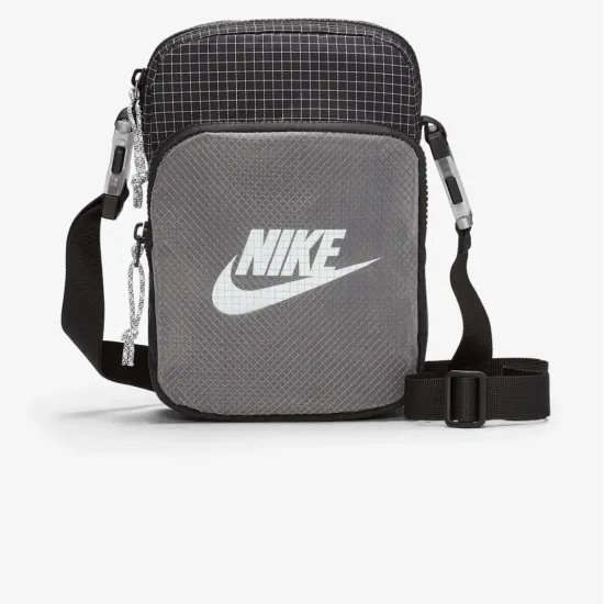 Сумка Nike Heritage Crossbody TRL CV1408-010