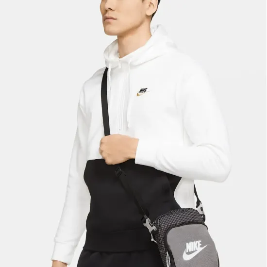 Сумка Nike Heritage Crossbody TRL CV1408-010