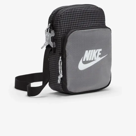Сумка Nike Heritage Crossbody TRL CV1408-010