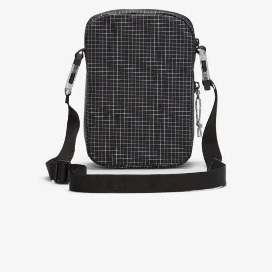 Сумка Nike Heritage Crossbody TRL CV1408-010
