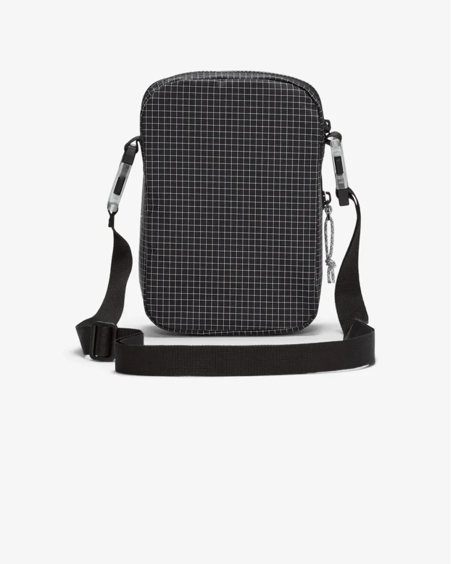 Сумка Nike Heritage Crossbody TRL CV1408-010