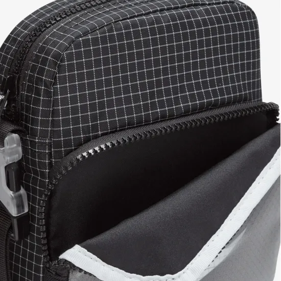 Сумка Nike Heritage Crossbody TRL CV1408-010