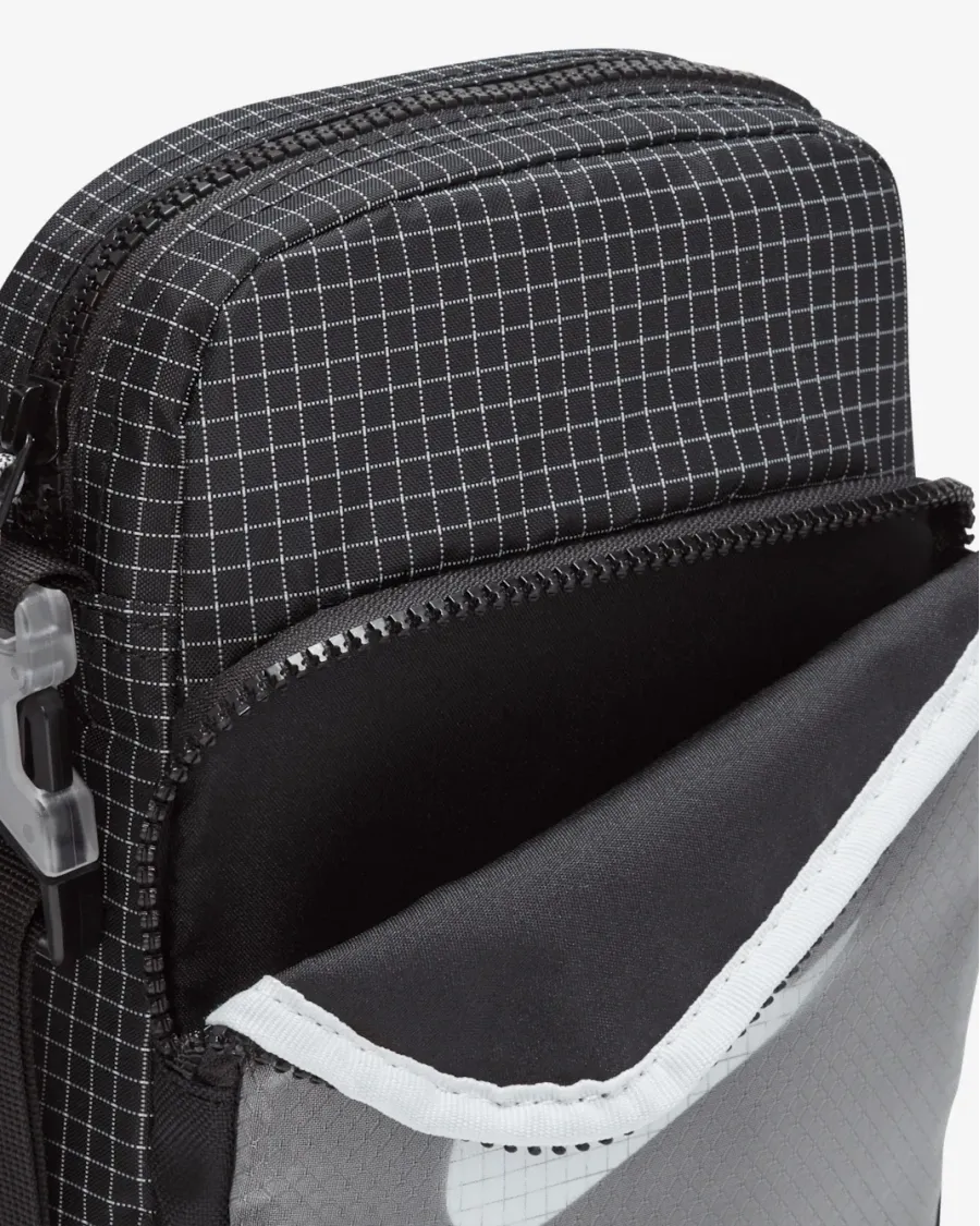 Сумка Nike Heritage Crossbody TRL CV1408-010