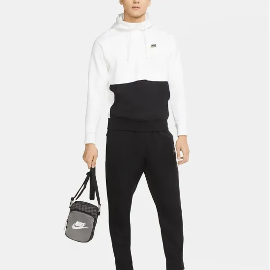 Сумка Nike Heritage Crossbody TRL CV1408-010