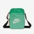 Сумка Nike Heritage Crossbody TRL CV1408-363