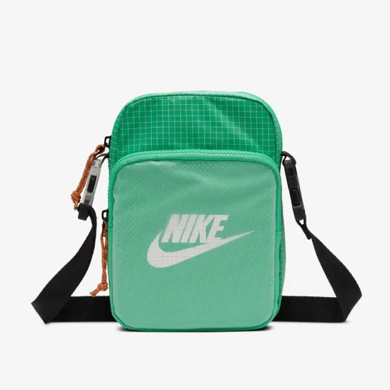 Сумка Nike Heritage Crossbody TRL CV1408-363