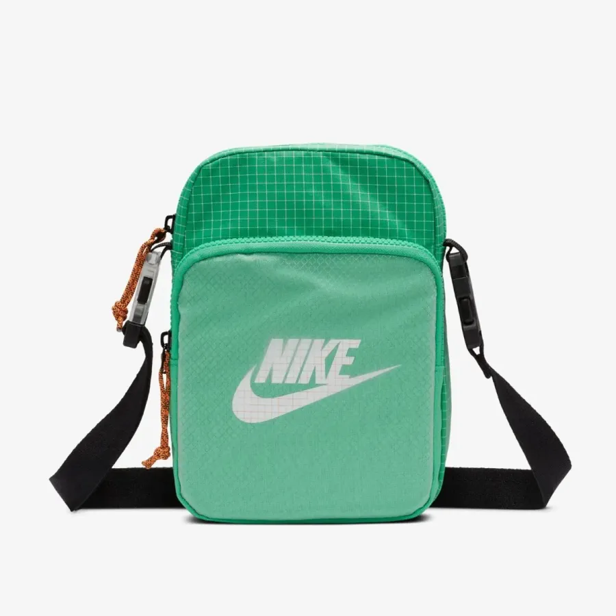 Сумка Nike Heritage Crossbody TRL CV1408-363