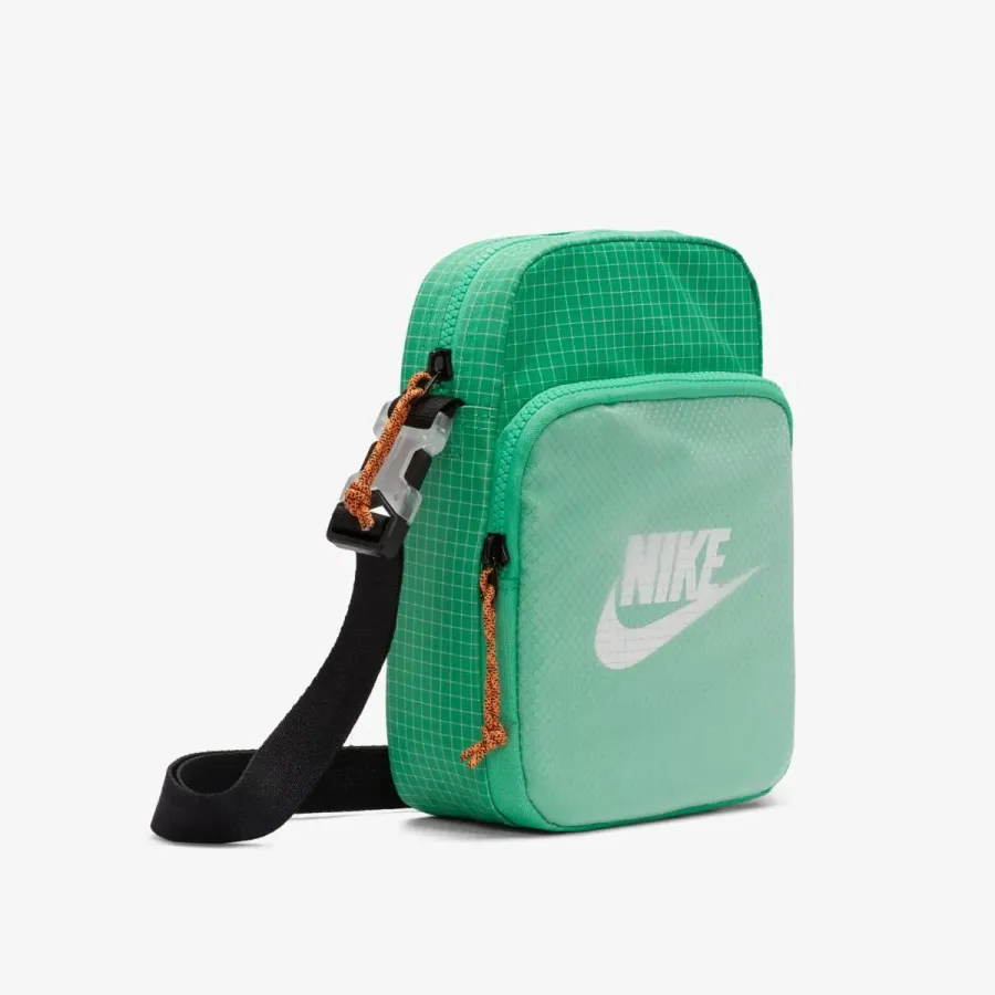 Сумка Nike Heritage Crossbody TRL CV1408-363