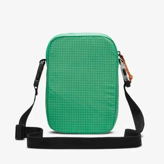 Сумка Nike Heritage Crossbody TRL CV1408-363