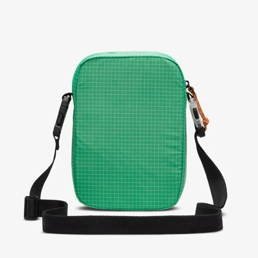 Сумка Nike Heritage Crossbody TRL CV1408-363