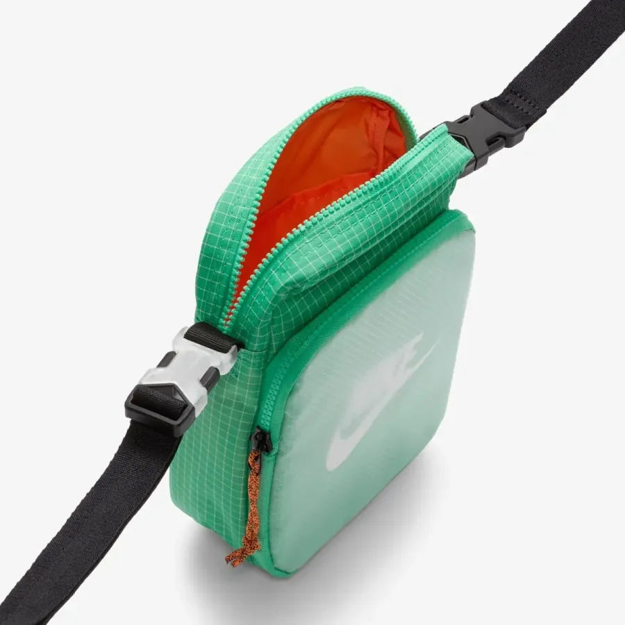 Сумка Nike Heritage Crossbody TRL CV1408-363