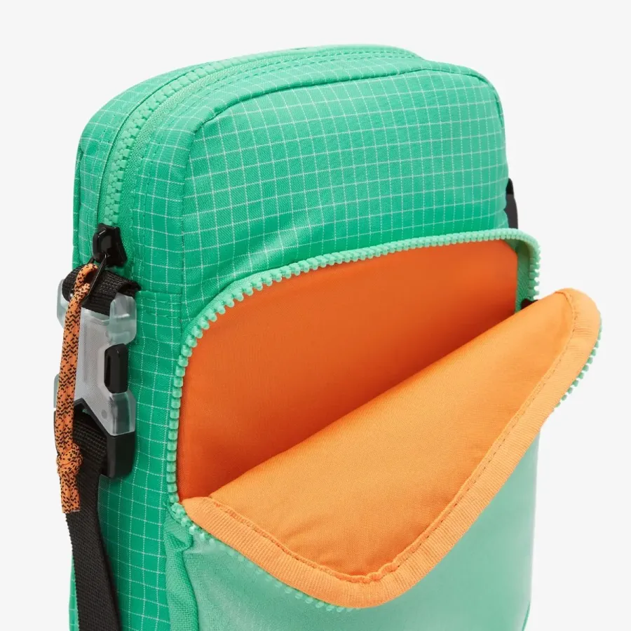 Сумка Nike Heritage Crossbody TRL CV1408-363
