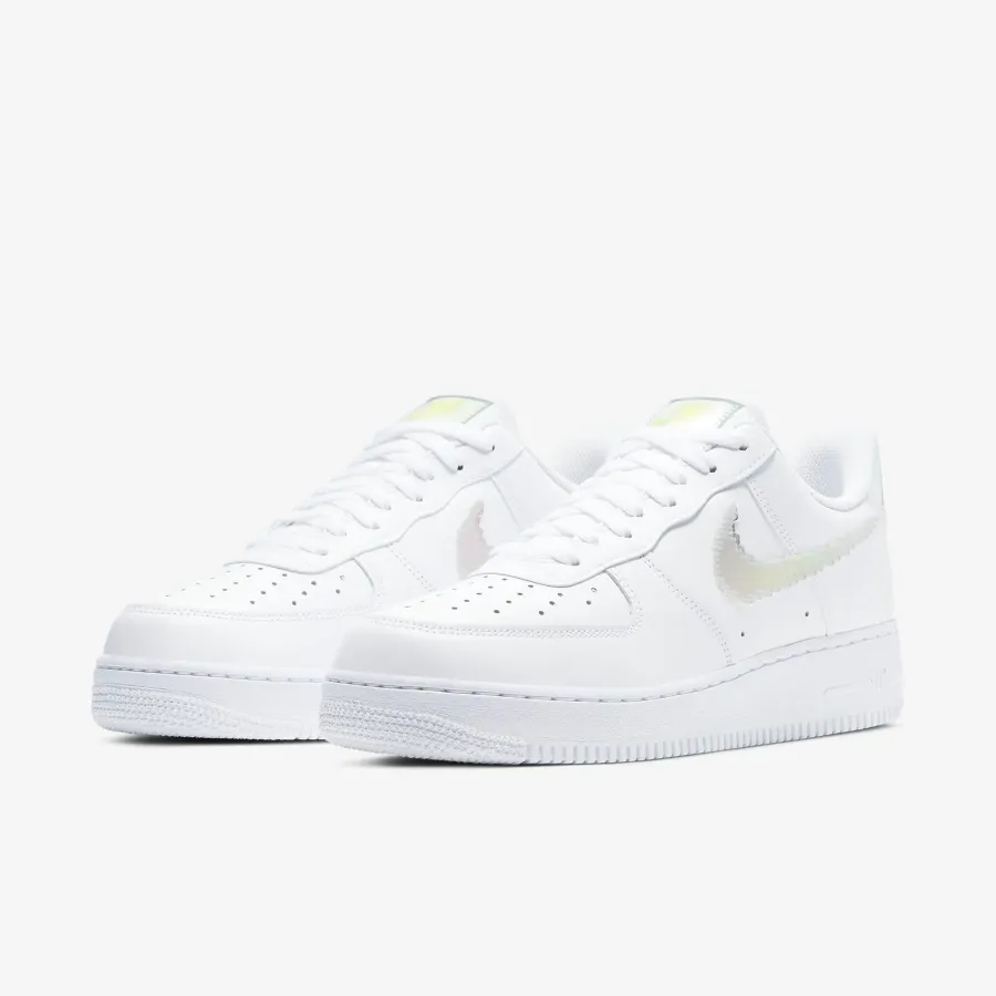 Кросівки Nike Air Force 1 Low CV1699-100