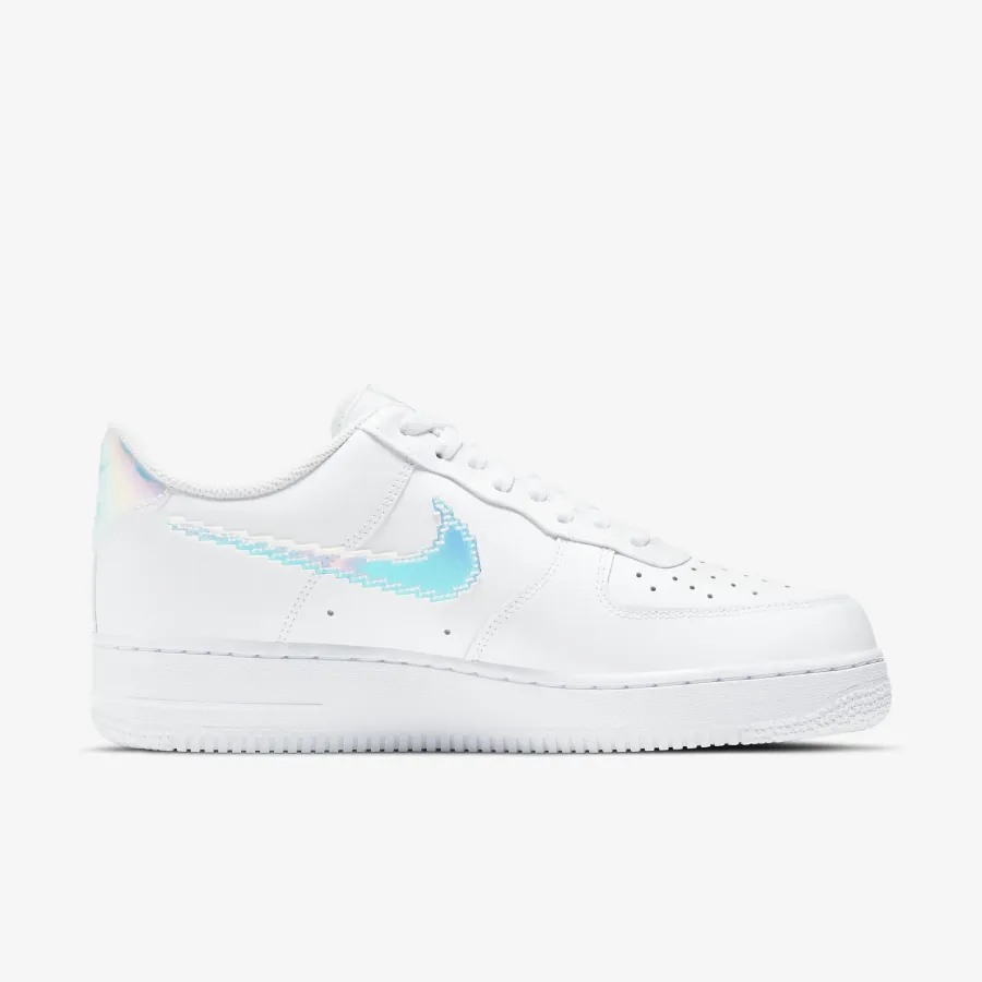 Кросівки Nike Air Force 1 Low CV1699-100