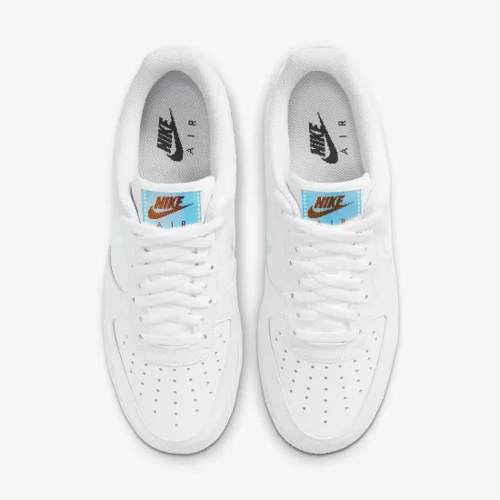 Кросівки Nike Air Force 1 Low CV1699-100