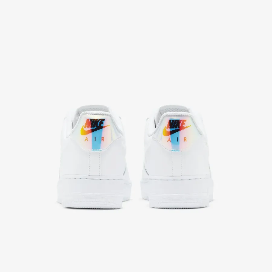 Кросівки Nike Air Force 1 Low CV1699-100
