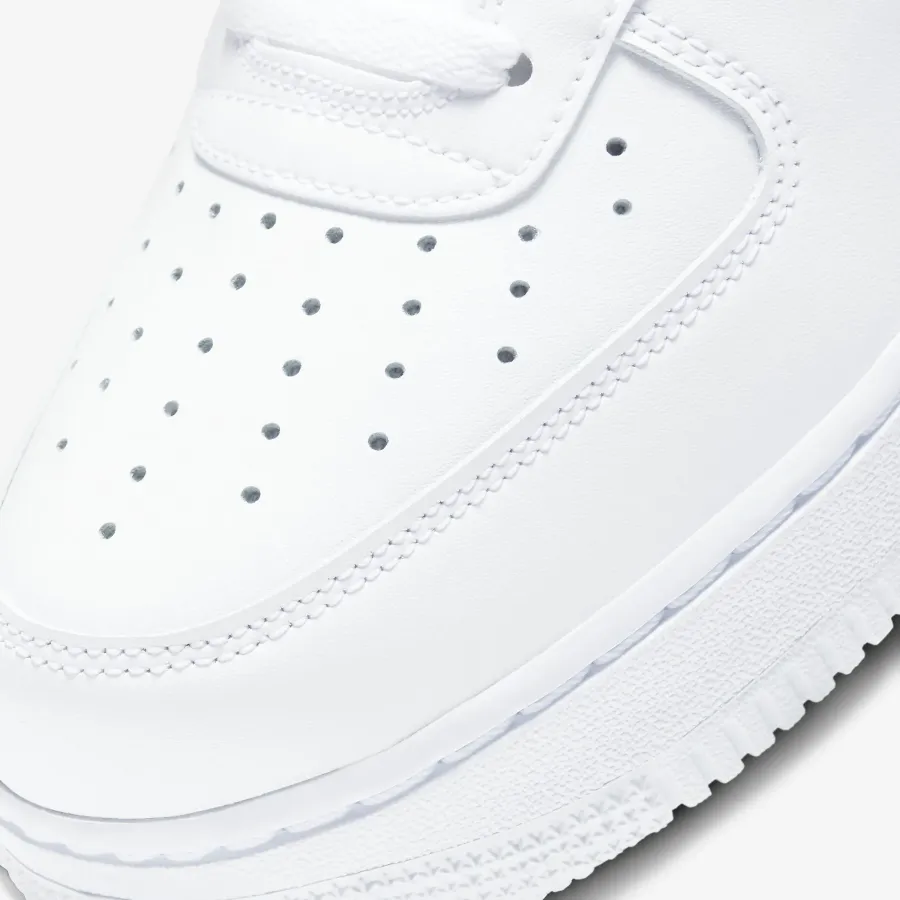 Кросівки Nike Air Force 1 Low CV1699-100