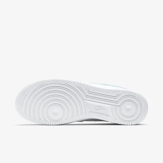 Кросівки Nike Air Force 1 Low CV1699-100