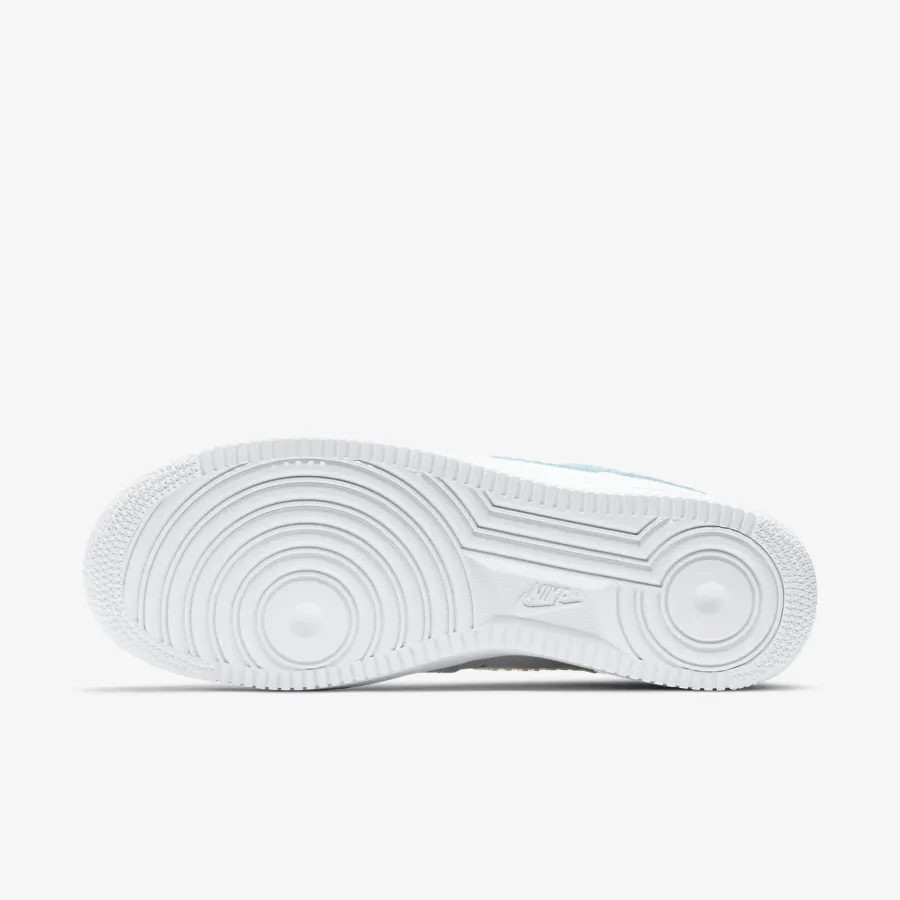 Кросівки Nike Air Force 1 Low CV1699-100