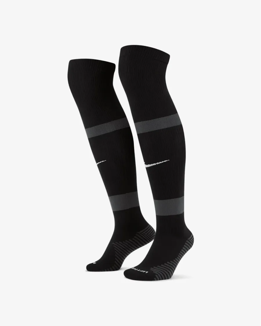 Футболка Nike Dri-FIT Academy CV1956-010