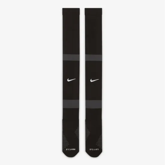 Футболка Nike Dri-FIT Academy CV1956-010