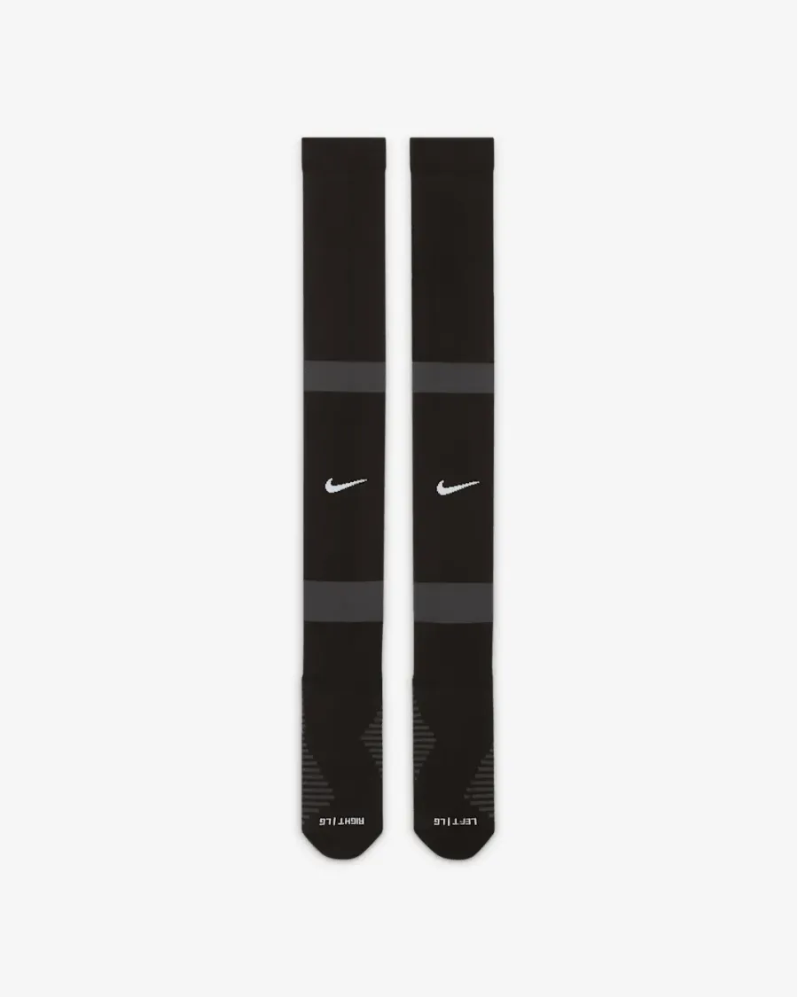 Футболка Nike Dri-FIT Academy CV1956-010