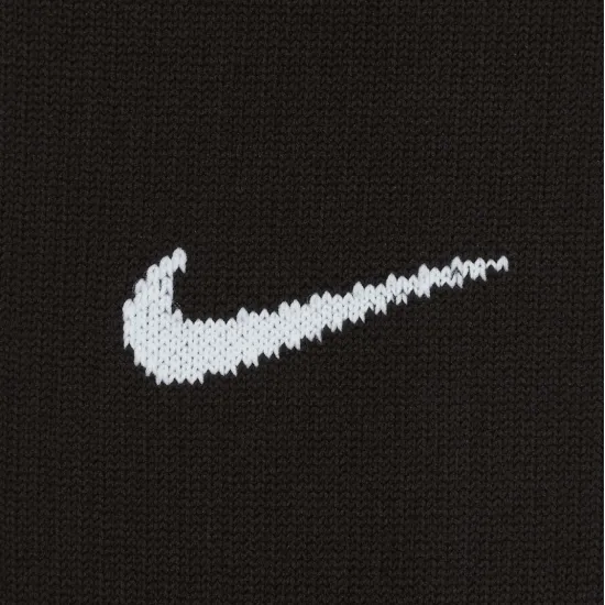 Футболка Nike Dri-FIT Academy CV1956-010