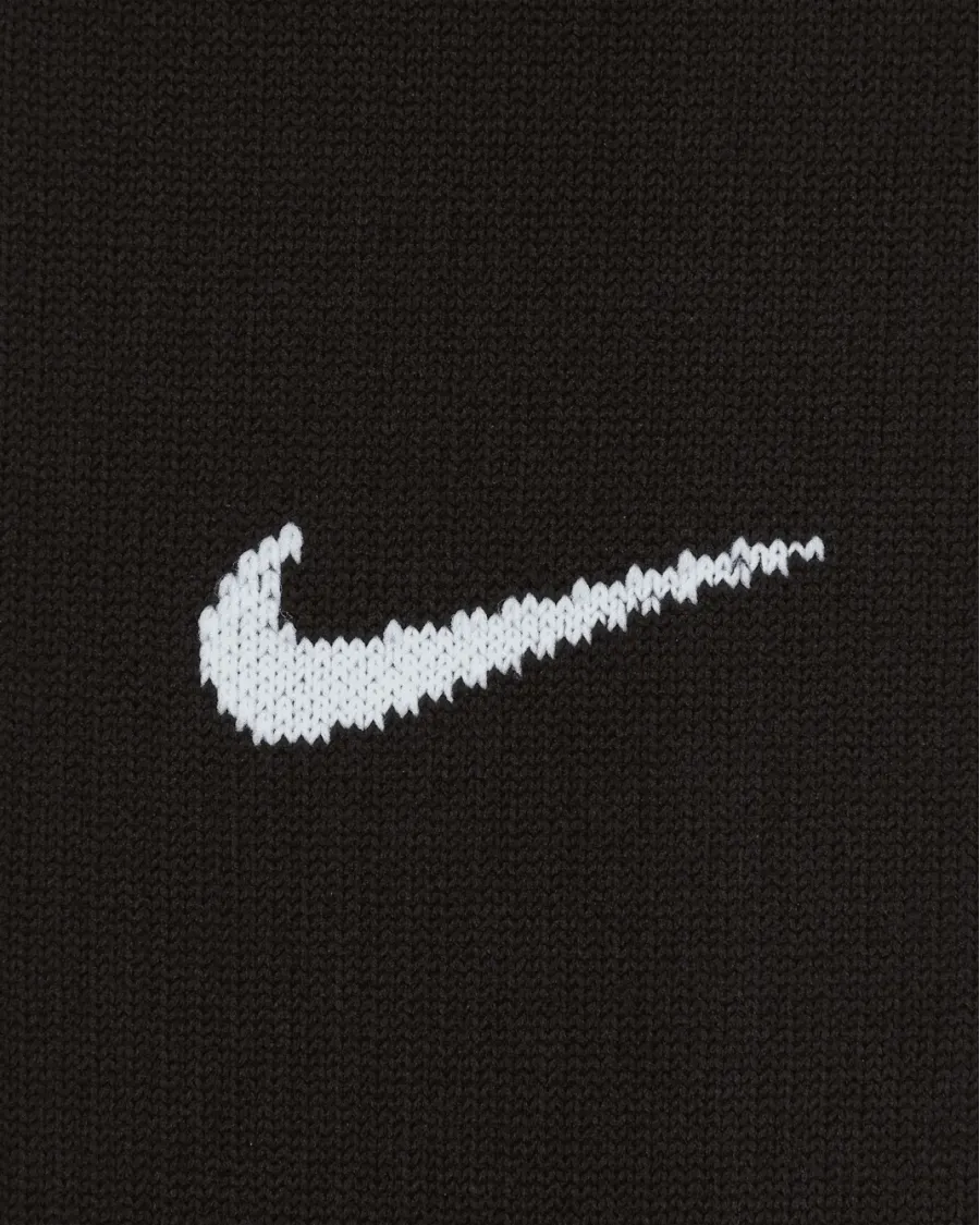Футболка Nike Dri-FIT Academy CV1956-010