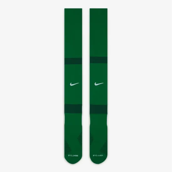 Футболка Nike Dri-FIT Academy CV1956-302