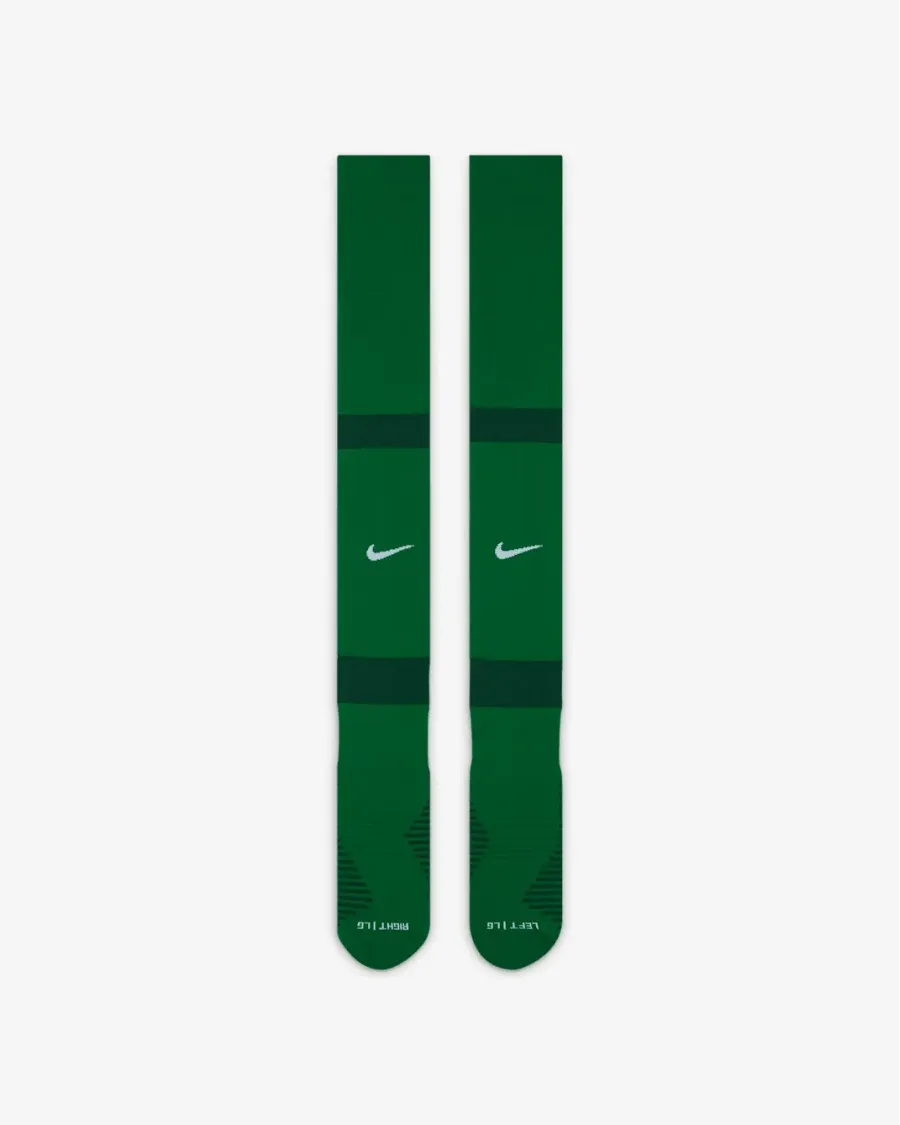 Футболка Nike Dri-FIT Academy CV1956-302