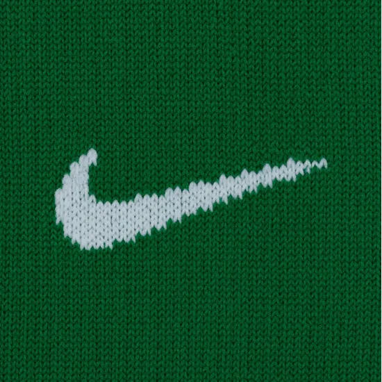 Футболка Nike Dri-FIT Academy CV1956-302