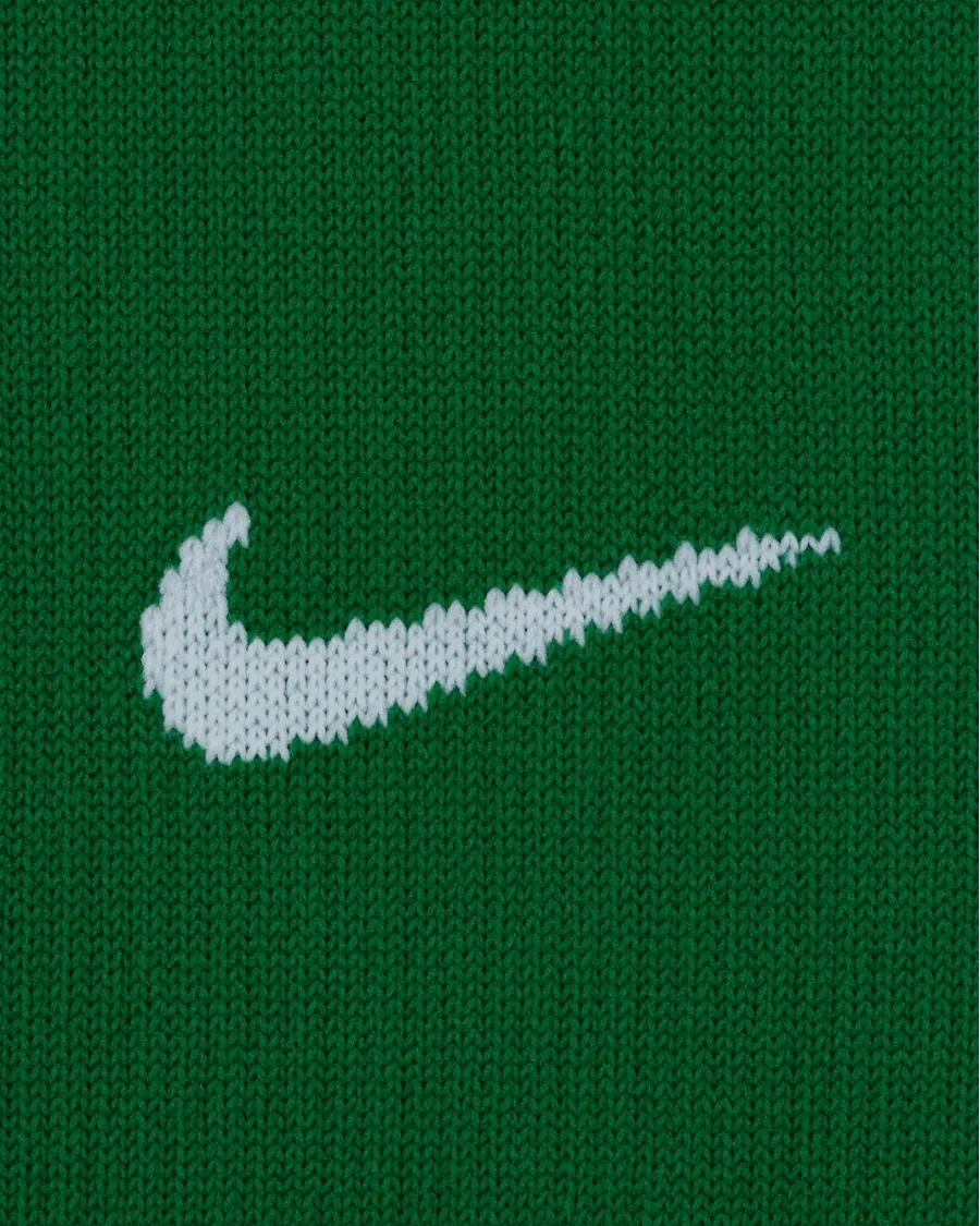 Футболка Nike Dri-FIT Academy CV1956-302