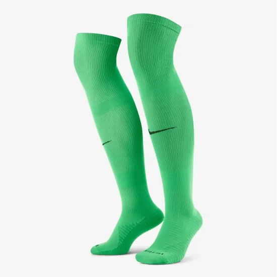 Футболка Nike Dri-FIT Academy CV1956-329