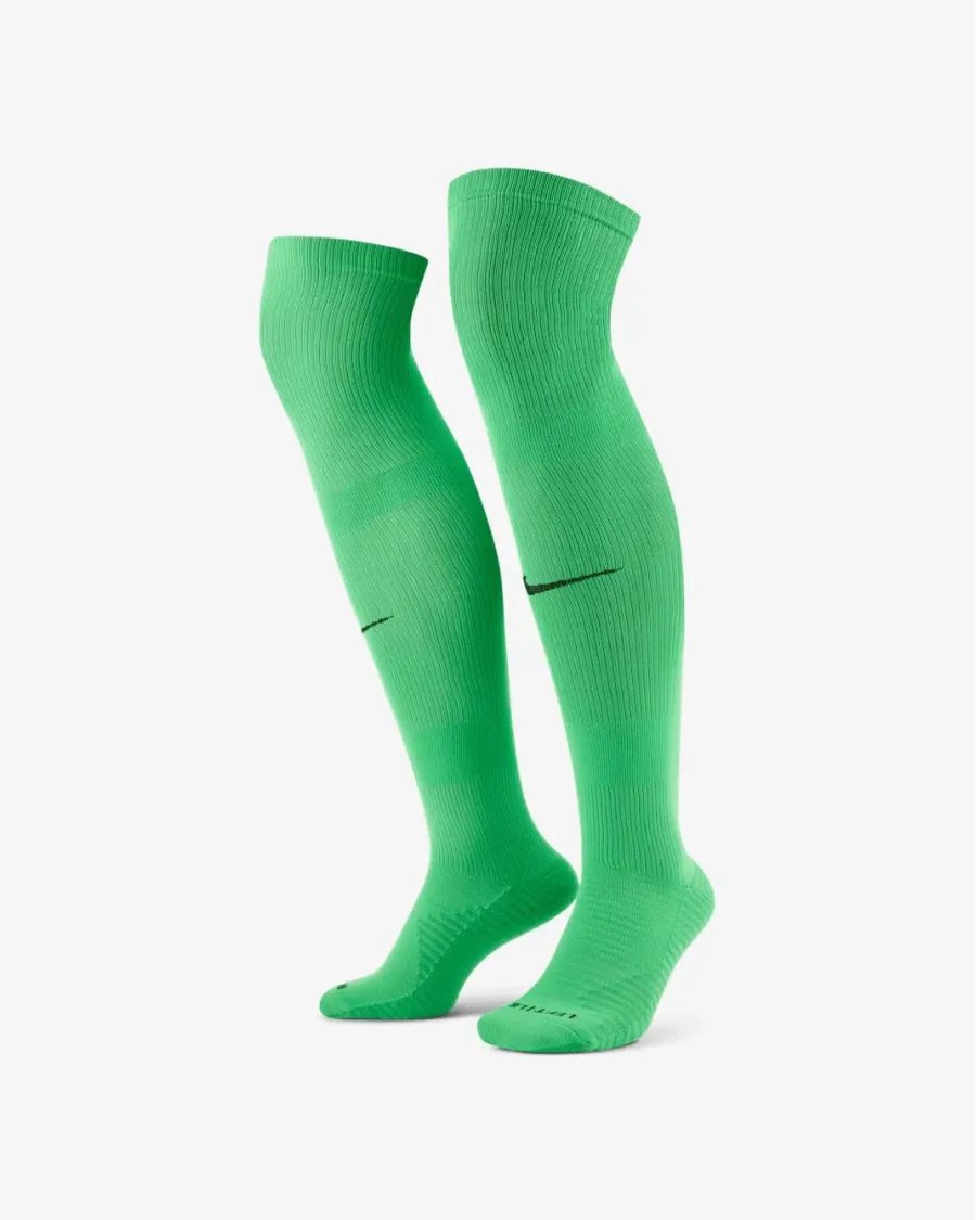 Футболка Nike Dri-FIT Academy CV1956-329