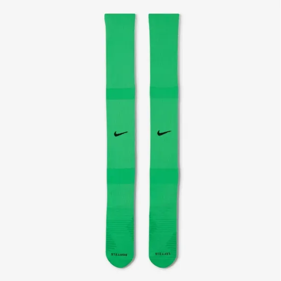 Футболка Nike Dri-FIT Academy CV1956-329