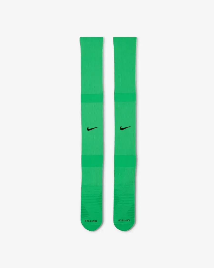 Футболка Nike Dri-FIT Academy CV1956-329