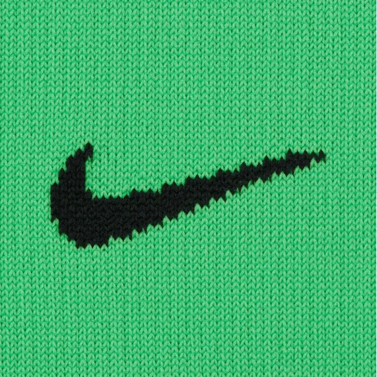 Футболка Nike Dri-FIT Academy CV1956-329