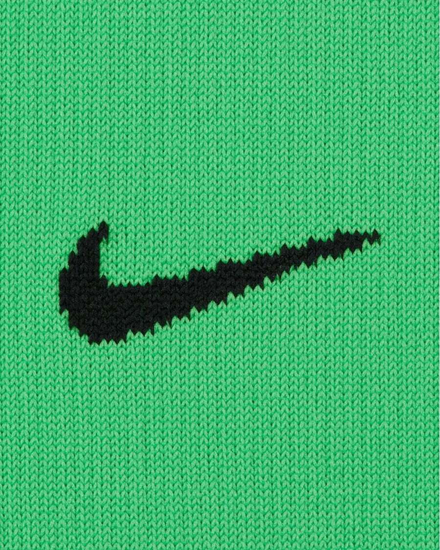 Футболка Nike Dri-FIT Academy CV1956-329