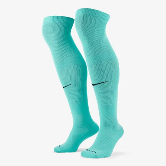 Футболка Nike Dri-FIT Academy CV1956-354