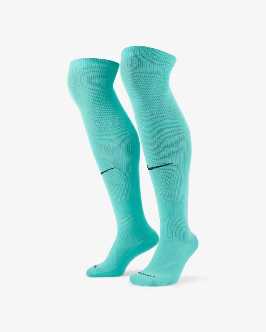 Футболка Nike Dri-FIT Academy CV1956-354