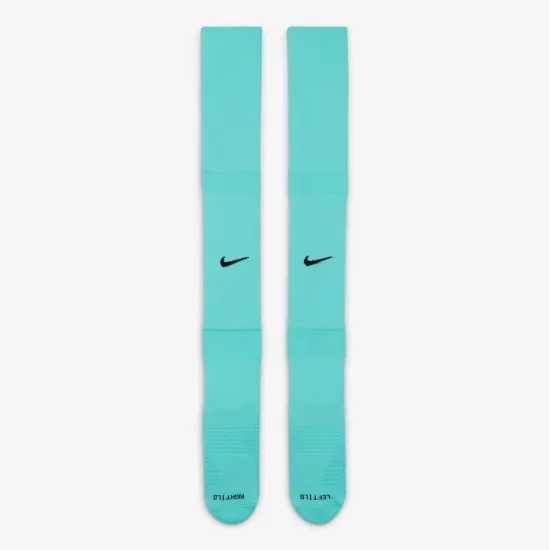 Футболка Nike Dri-FIT Academy CV1956-354