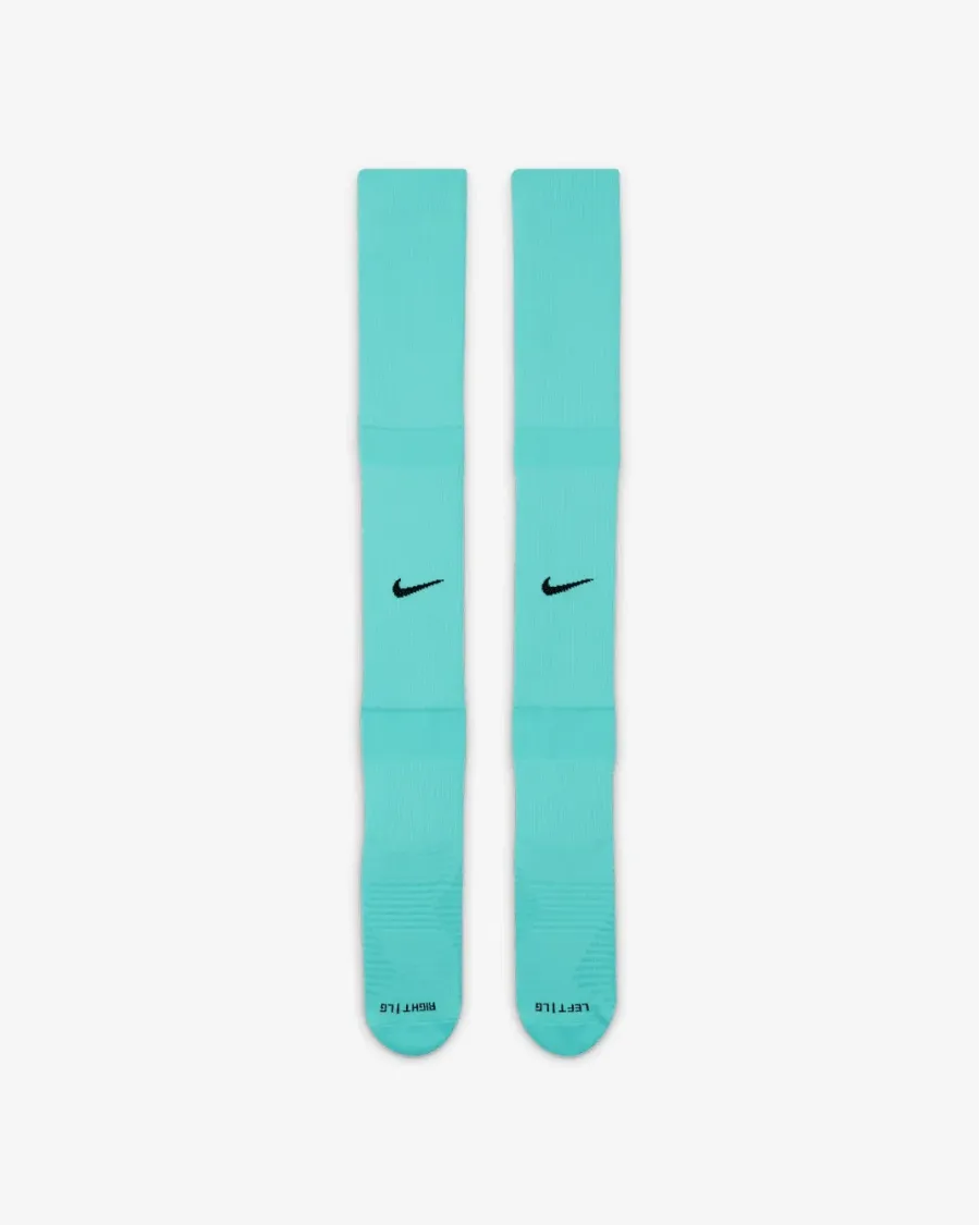 Футболка Nike Dri-FIT Academy CV1956-354