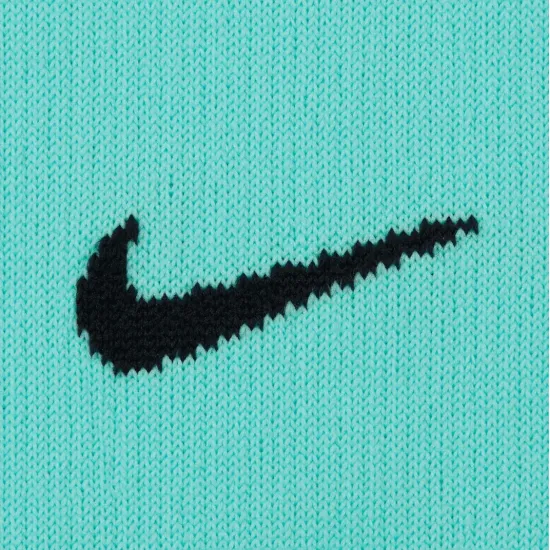 Футболка Nike Dri-FIT Academy CV1956-354