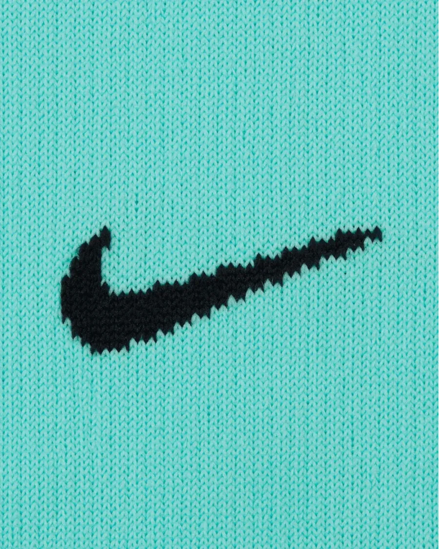 Футболка Nike Dri-FIT Academy CV1956-354
