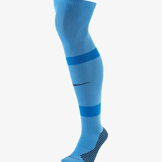 Футболка Nike Dri-FIT Academy CV1956-412