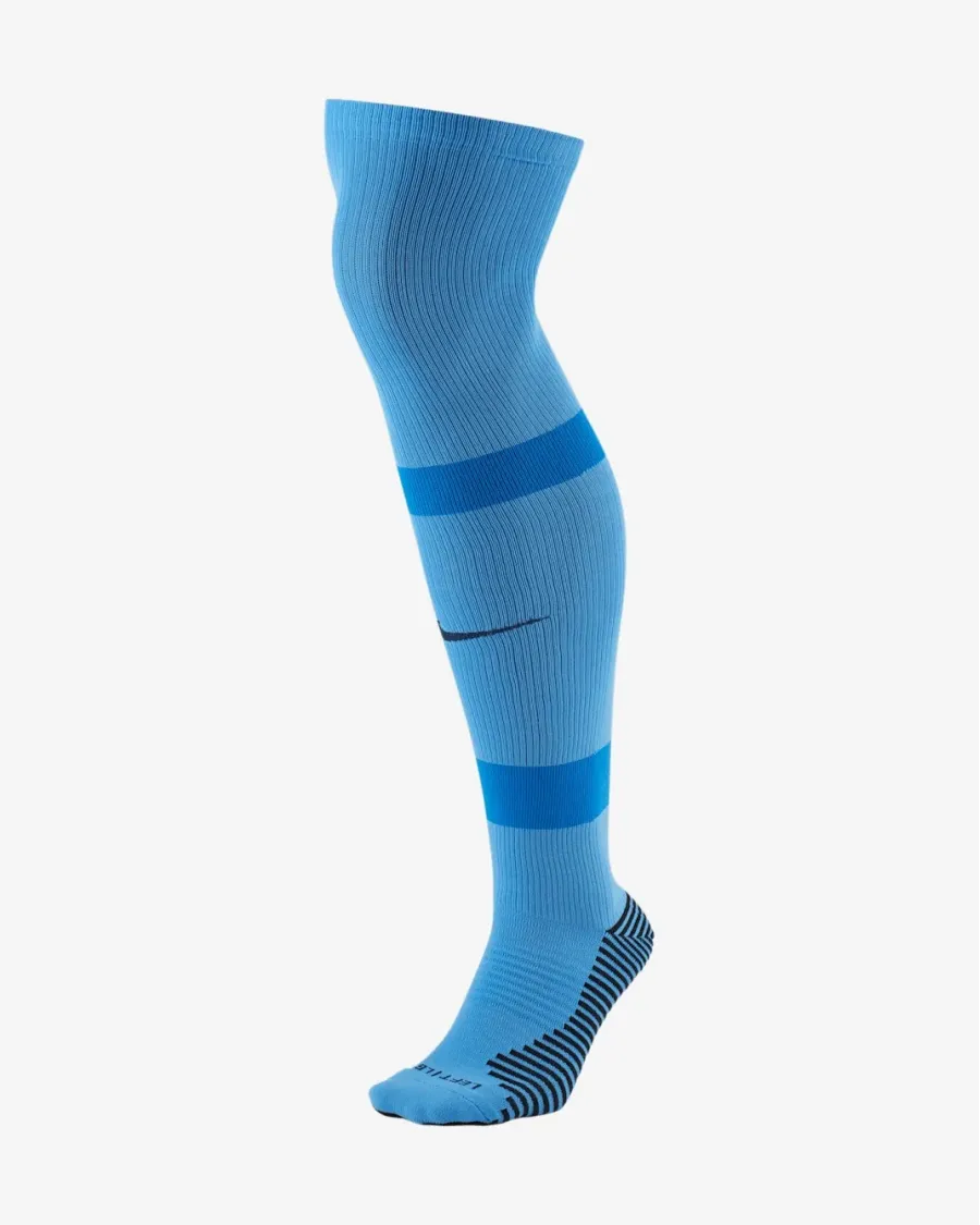 Футболка Nike Dri-FIT Academy CV1956-412