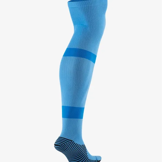Футболка Nike Dri-FIT Academy CV1956-412