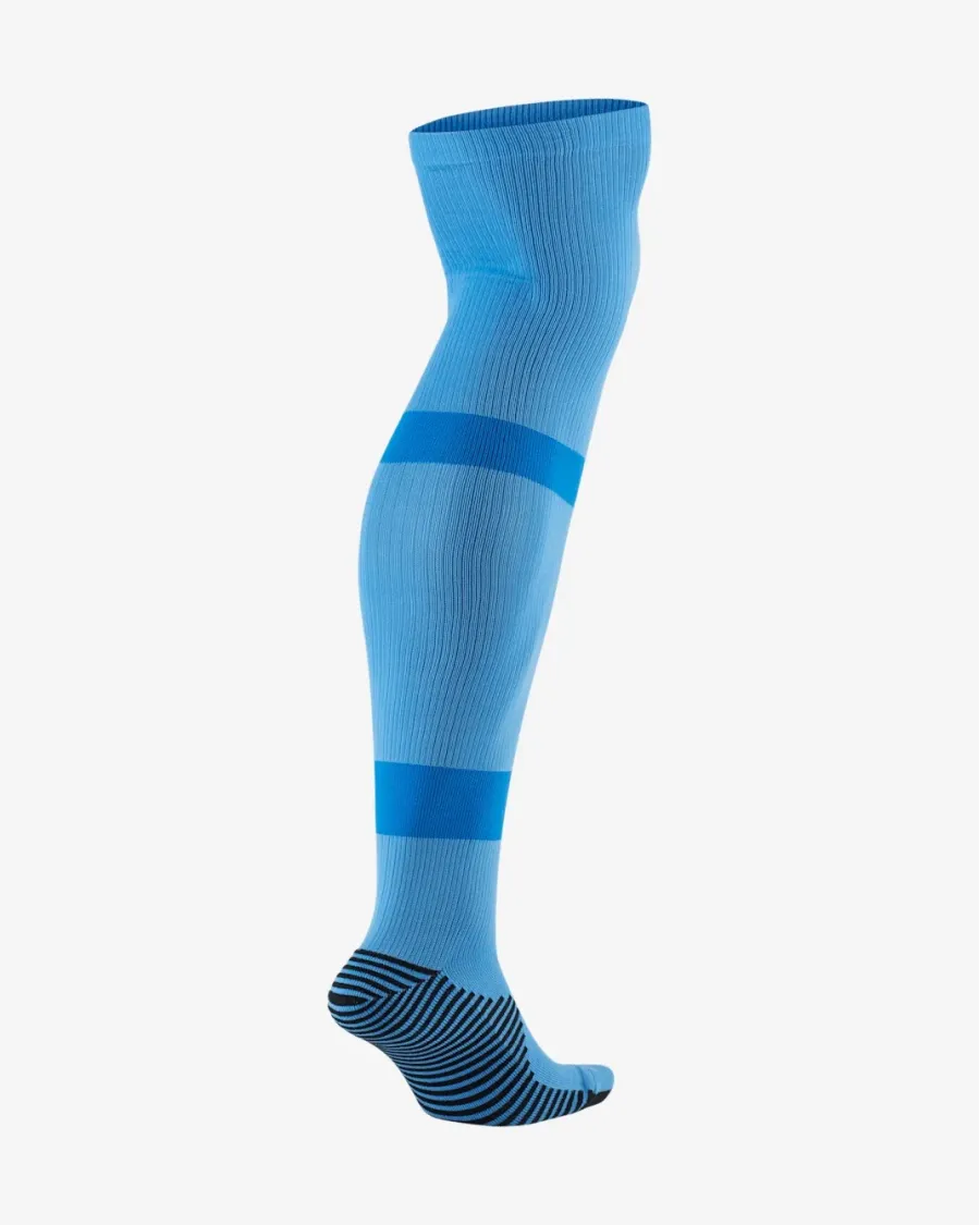 Футболка Nike Dri-FIT Academy CV1956-412
